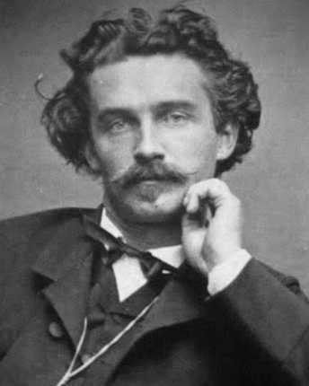 Feuerbach Anselm